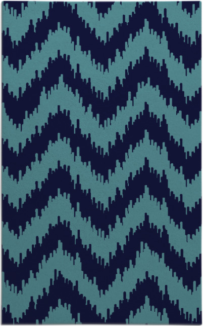 bojo rug - item 210420