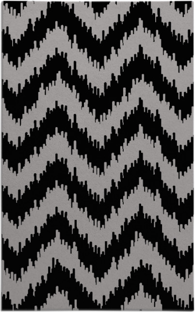 bojo rug - item 210422