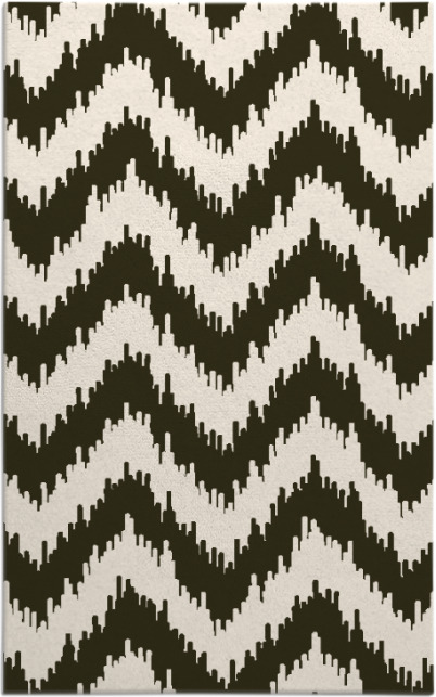 bojo rug - item 210428