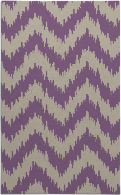 bojo rug - item 210430