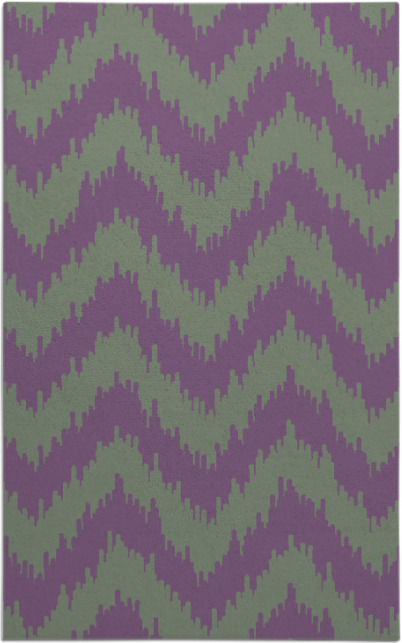 bojo rug - item 210431