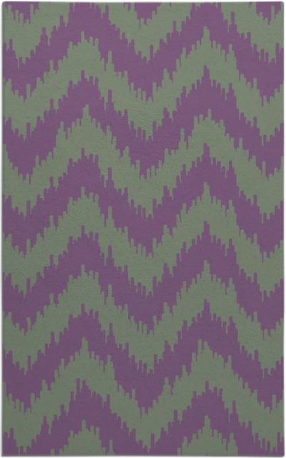 bojo rug - item 210432