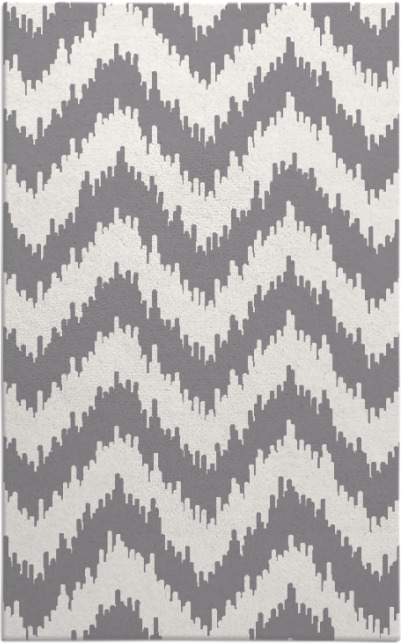 bojo rug - item 210434