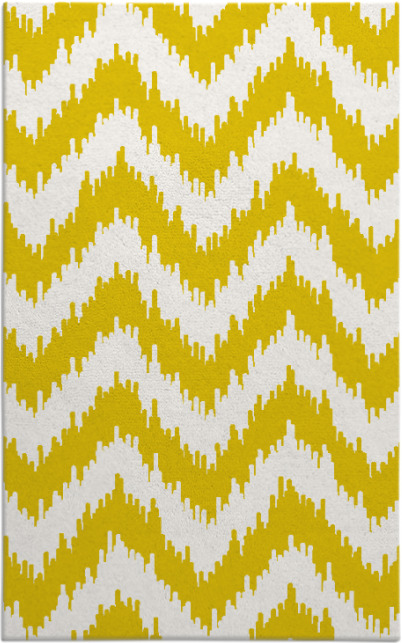 bojo rug - item 210436