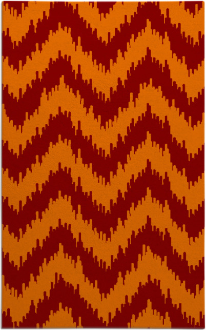 bojo rug - item 210438