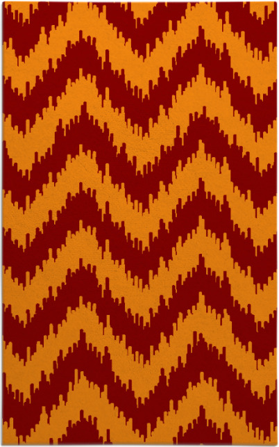 bojo rug - item 210439