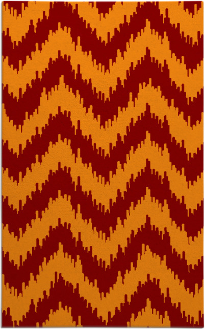 bojo rug - item 210440