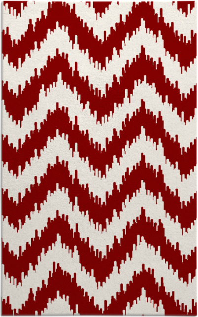 bojo rug - item 210443