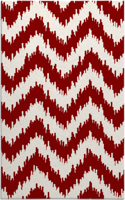 bojo rug - item 210444