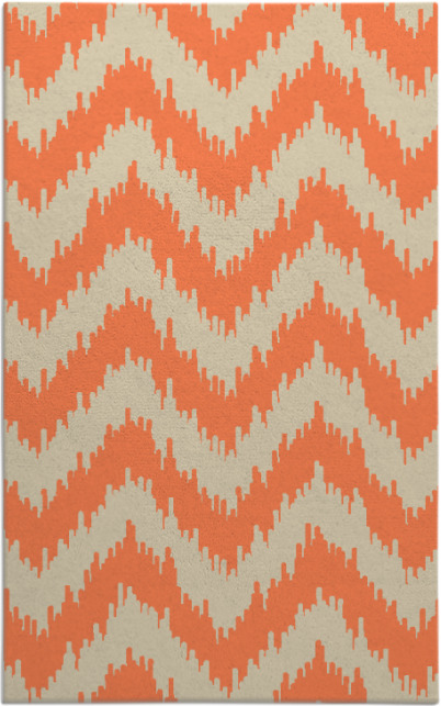bojo rug - item 210446