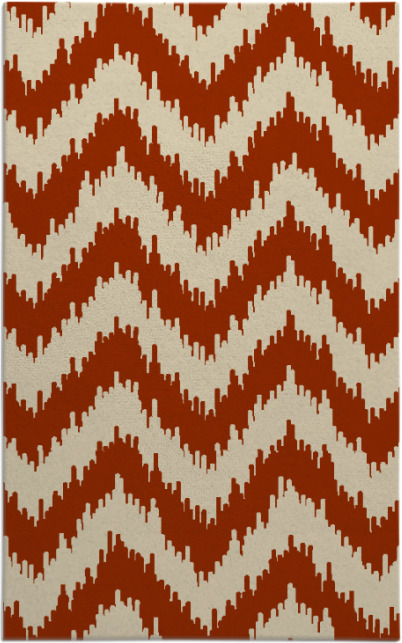 bojo rug - item 210447