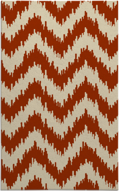 bojo rug - item 210448