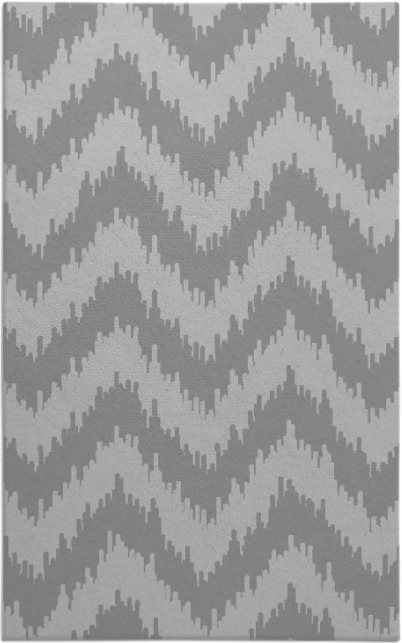 bojo rug - item 210452