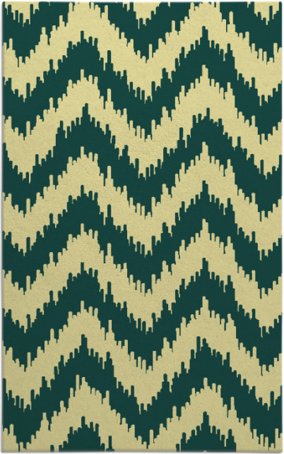 bojo rug - item 210453
