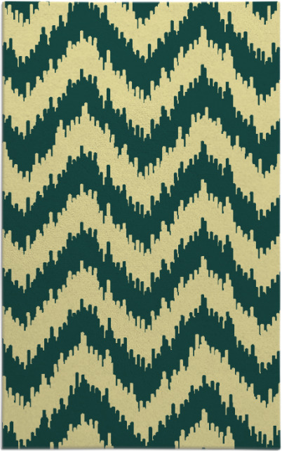 bojo rug - item 210454