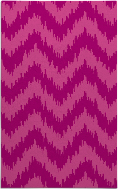 bojo rug - item 210457