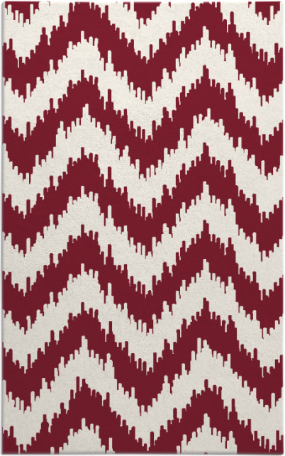 bojo rug - item 210461