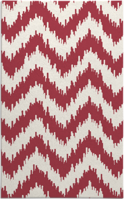 bojo rug - item 210463