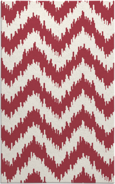 bojo rug - item 210464