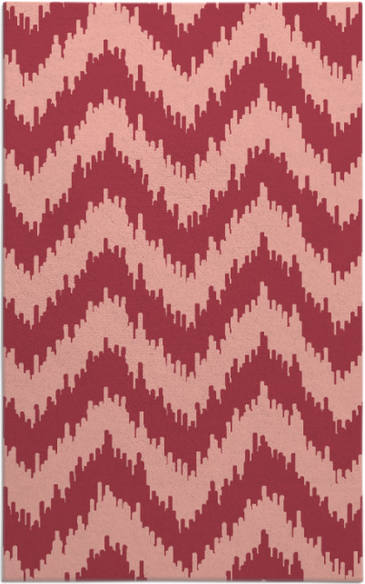 bojo rug - item 210466