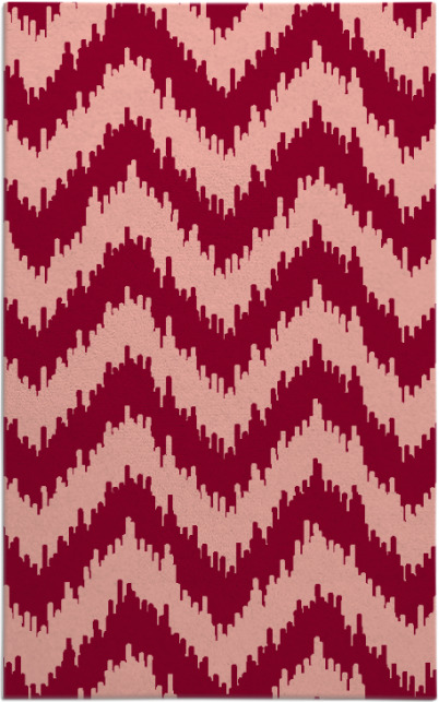 bojo rug - item 210467