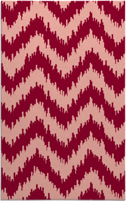 bojo rug - item 210468