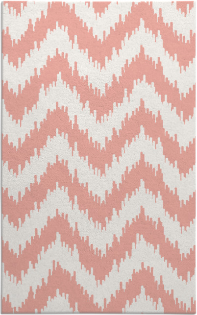 bojo rug - item 210469