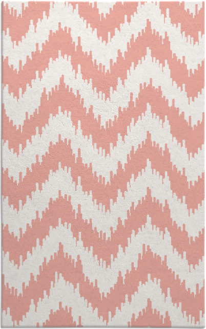 bojo rug - item 210470