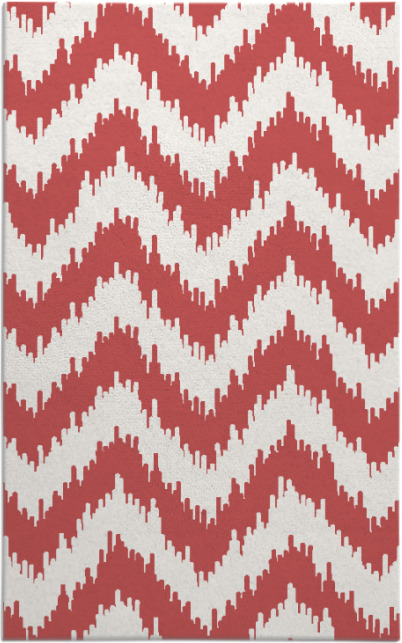 bojo rug - item 210471