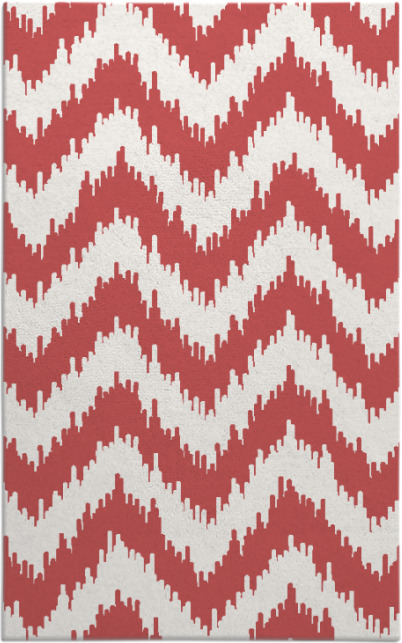 bojo rug - item 210472