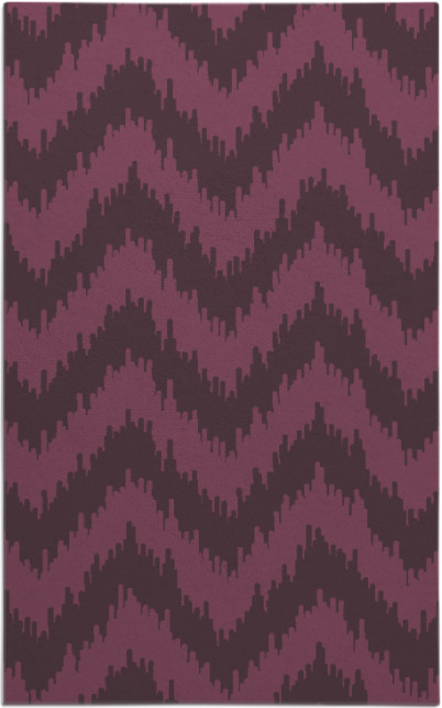 bojo rug - item 210474