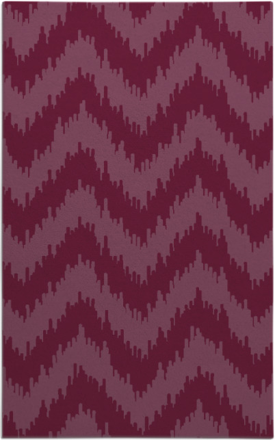 bojo rug - item 210475