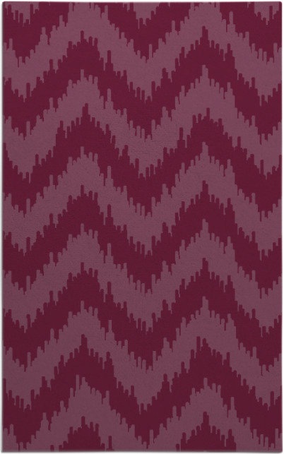 bojo rug - item 210476