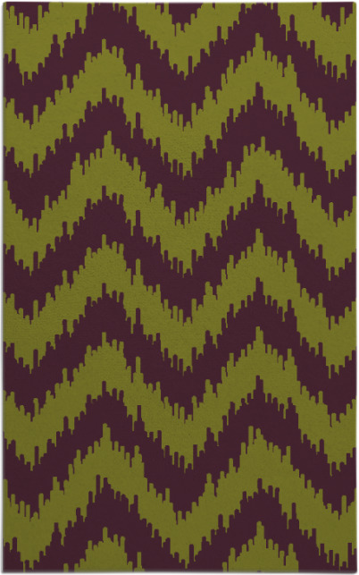 bojo rug - item 210477