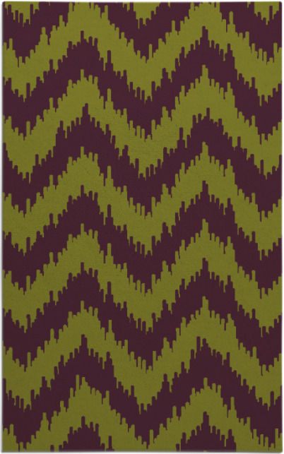 bojo rug - item 210478