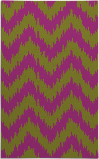 bojo rug - item 210479