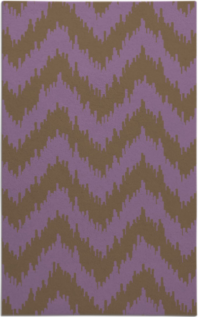 bojo rug - item 210484