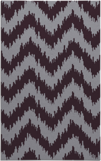 bojo rug - item 210486