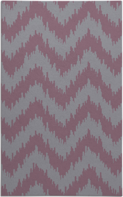 bojo rug - item 210487