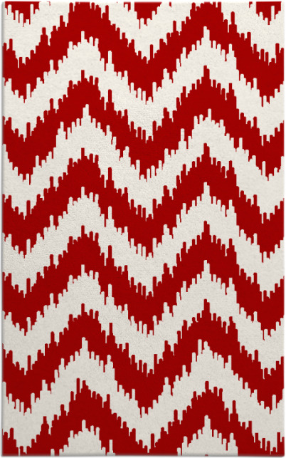 bojo rug - item 210489