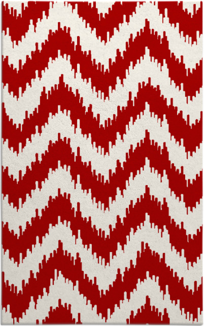 bojo rug - item 210490