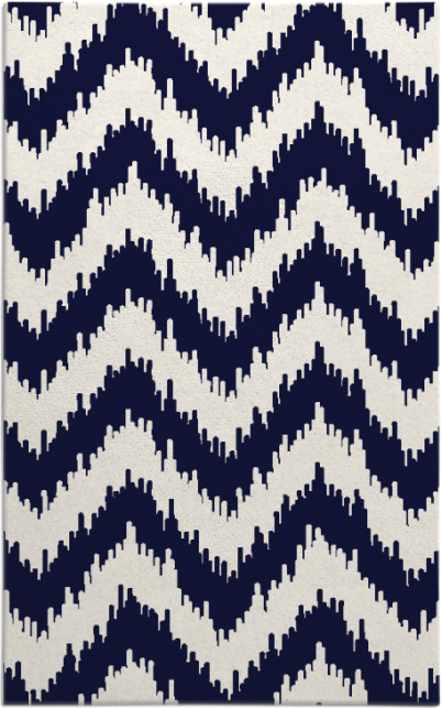 bojo rug - item 210491