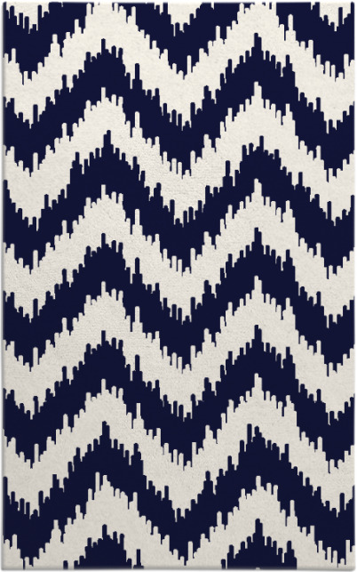 bojo rug - item 210492