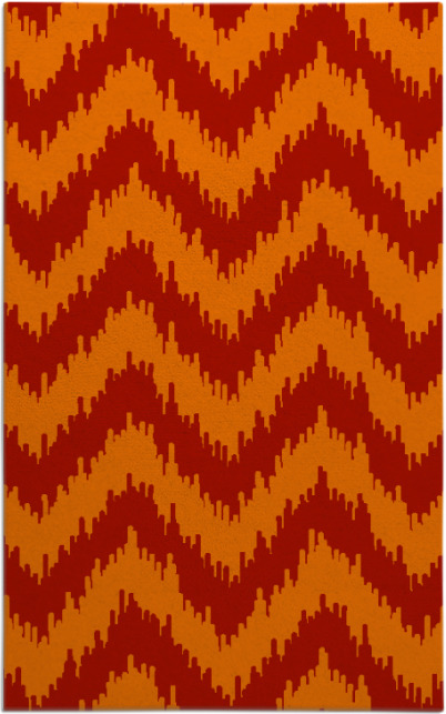 bojo rug - item 210493