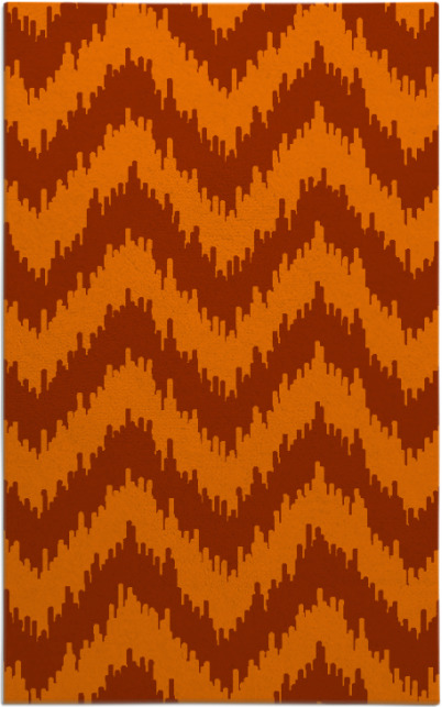 bojo rug - item 210496