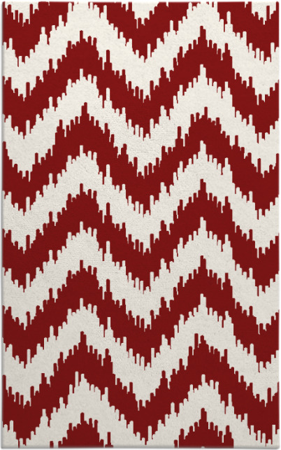 bojo rug - item 210500