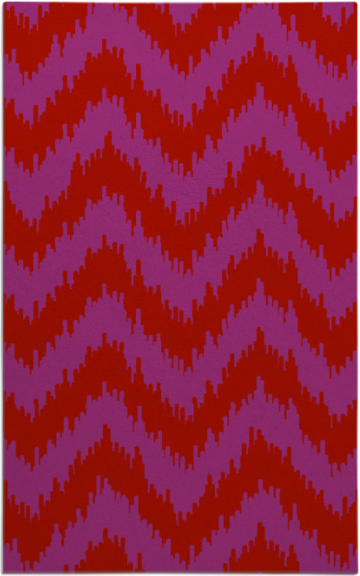 bojo rug - item 210502