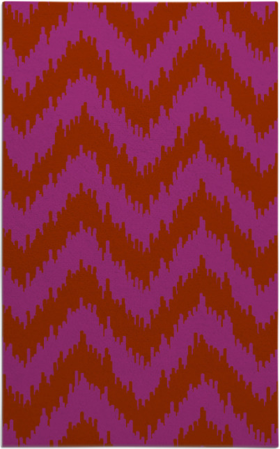 bojo rug - item 210504