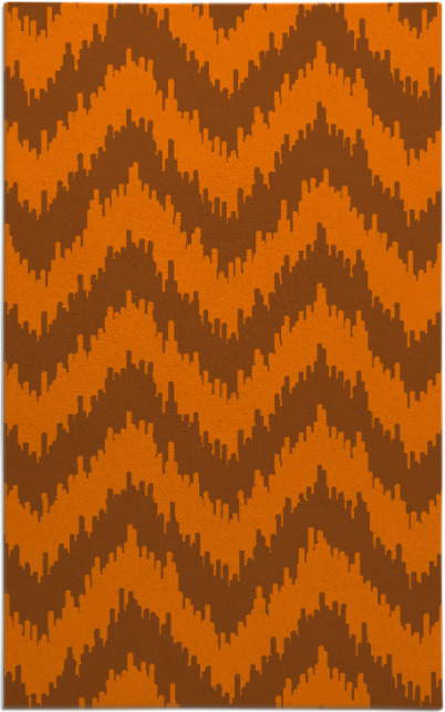 bojo rug - item 210507