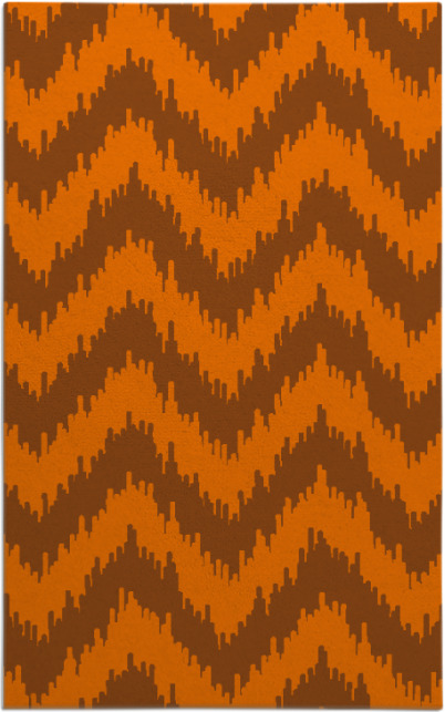 bojo rug - item 210508